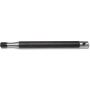 Orbitrol OSPC 160 ON Wałek 320 mm BIZON URSUS